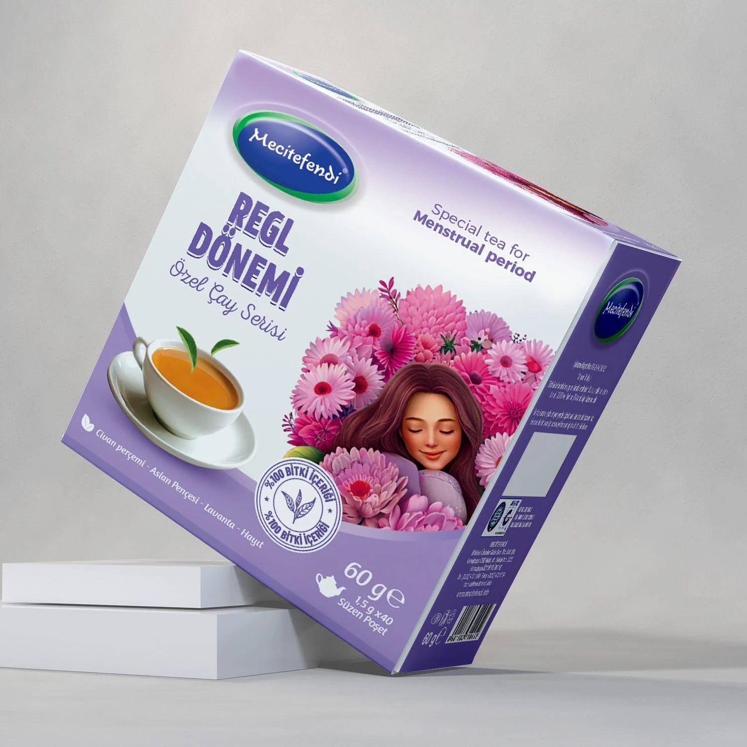 Mecitefendi%20Regl%20Dönemi%20Çayı%20Süzen%20Poşet%201.5%20g*40