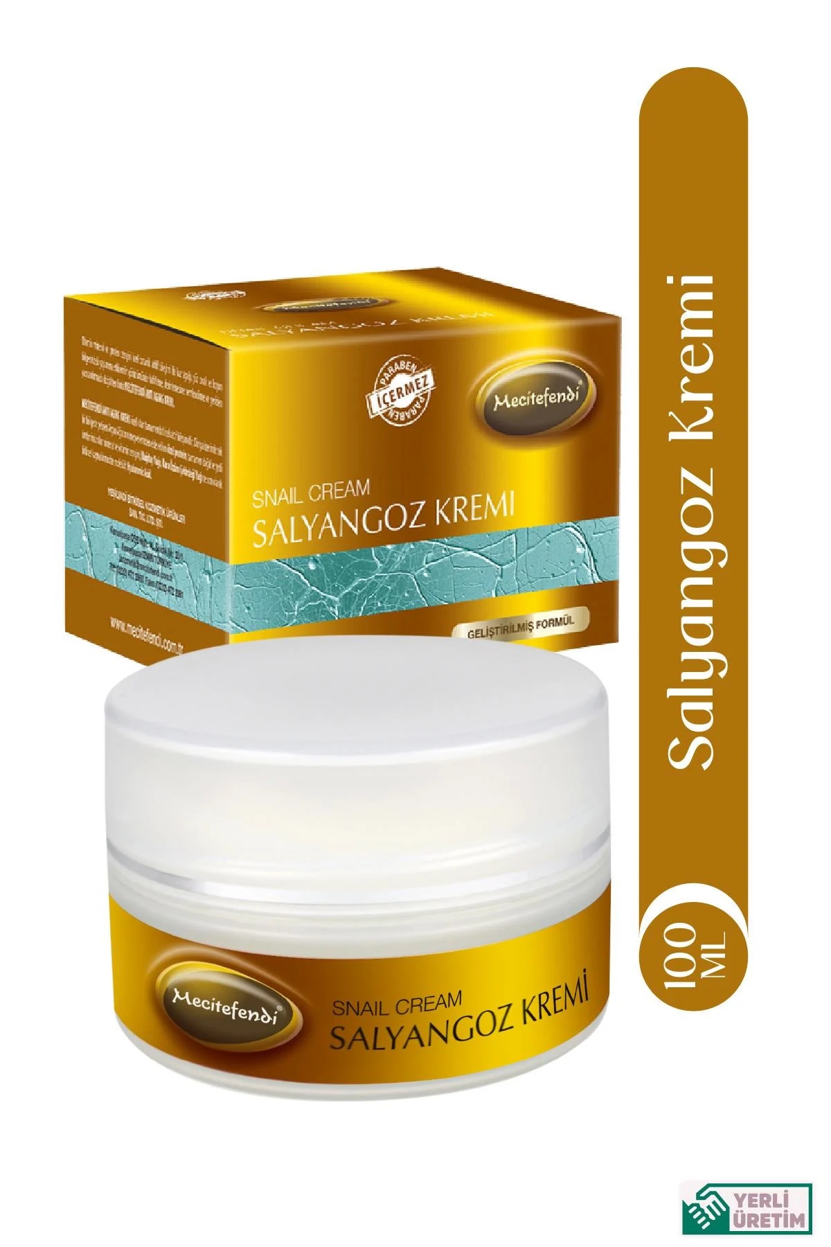 Mecitefendi%20Salyangoz%20Kremi%20100%20Ml