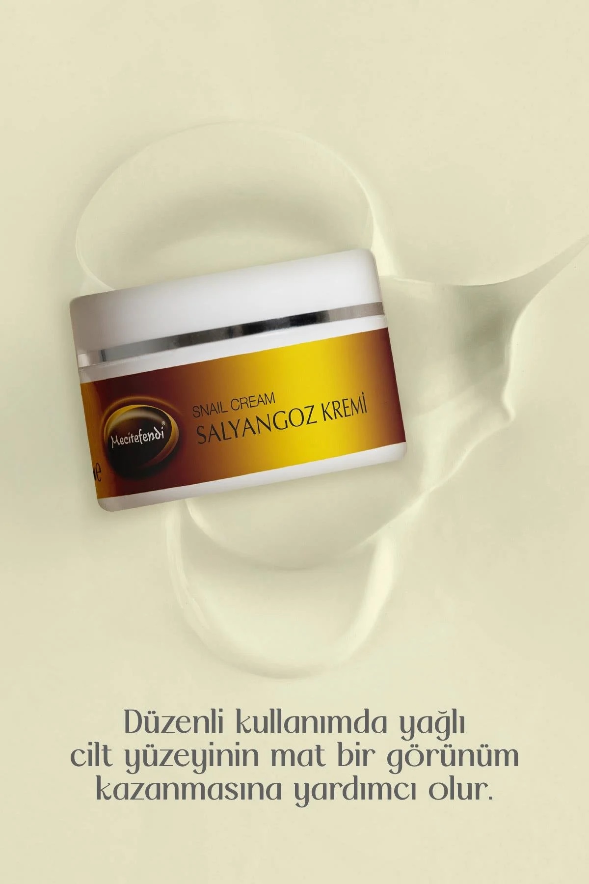 Mecitefendi%20Salyangoz%20Kremi%20100%20Ml
