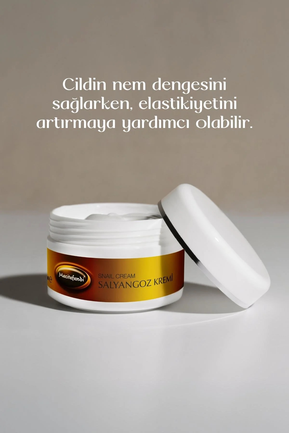 Mecitefendi%20Salyangoz%20Kremi%20100%20Ml