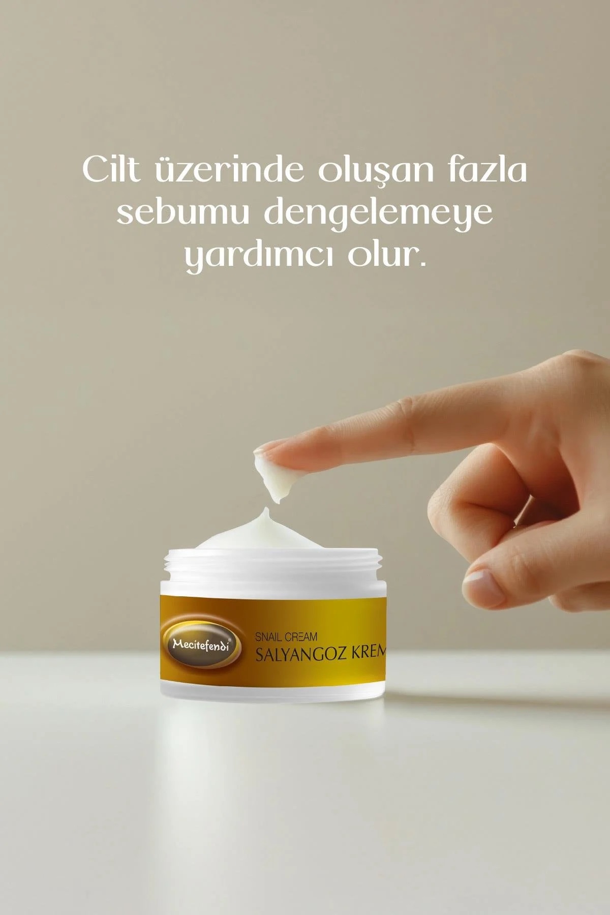 Mecitefendi%20Salyangoz%20Kremi%20100%20Ml