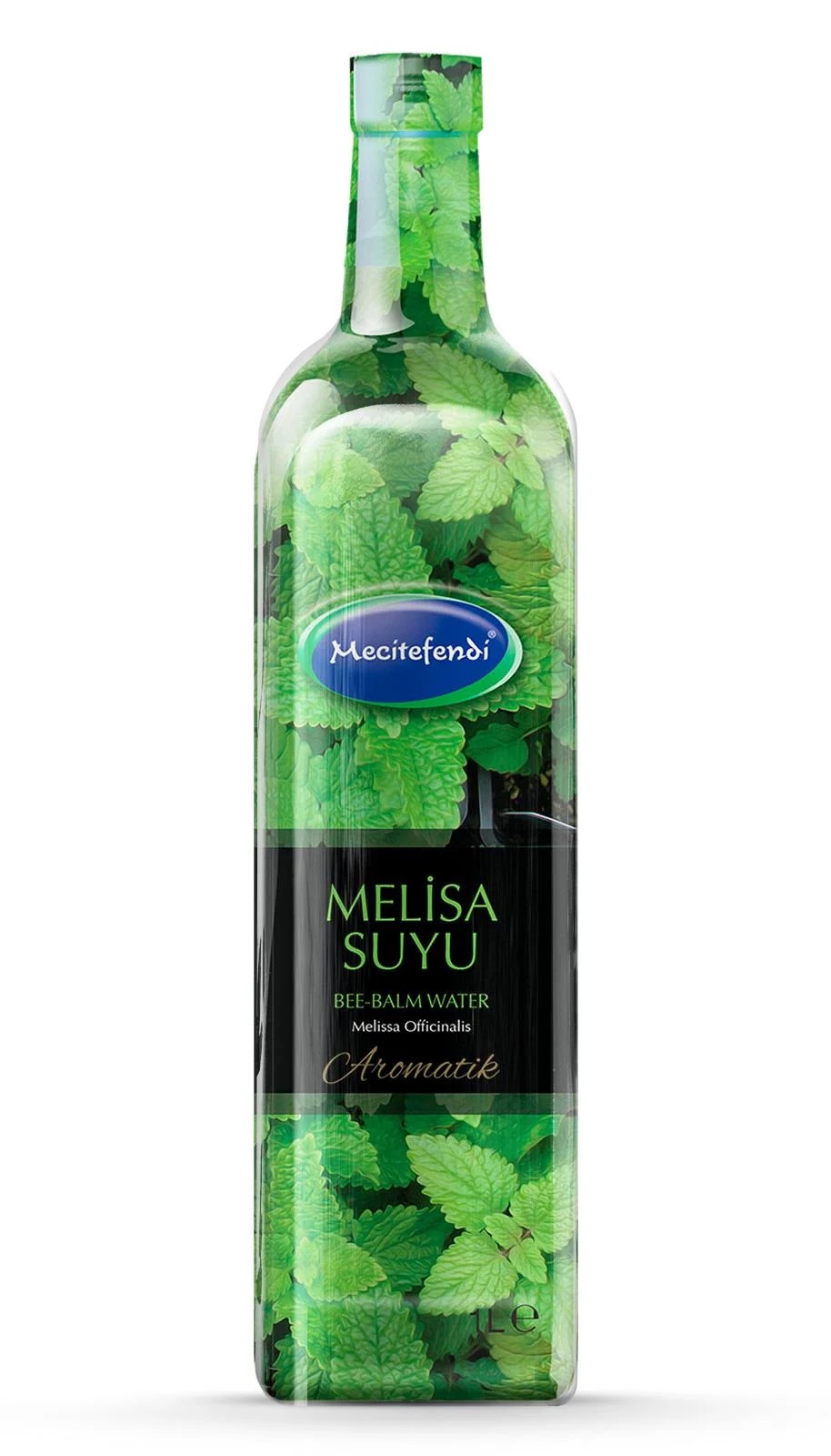 Mecitefendi%20Melisa%20Suyu%201%20Lt
