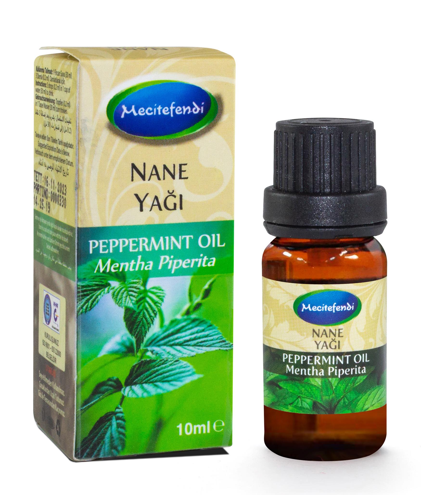 Mecitefendi%20Nane%20Yağı%2010%20Ml%20(Distilasyon)