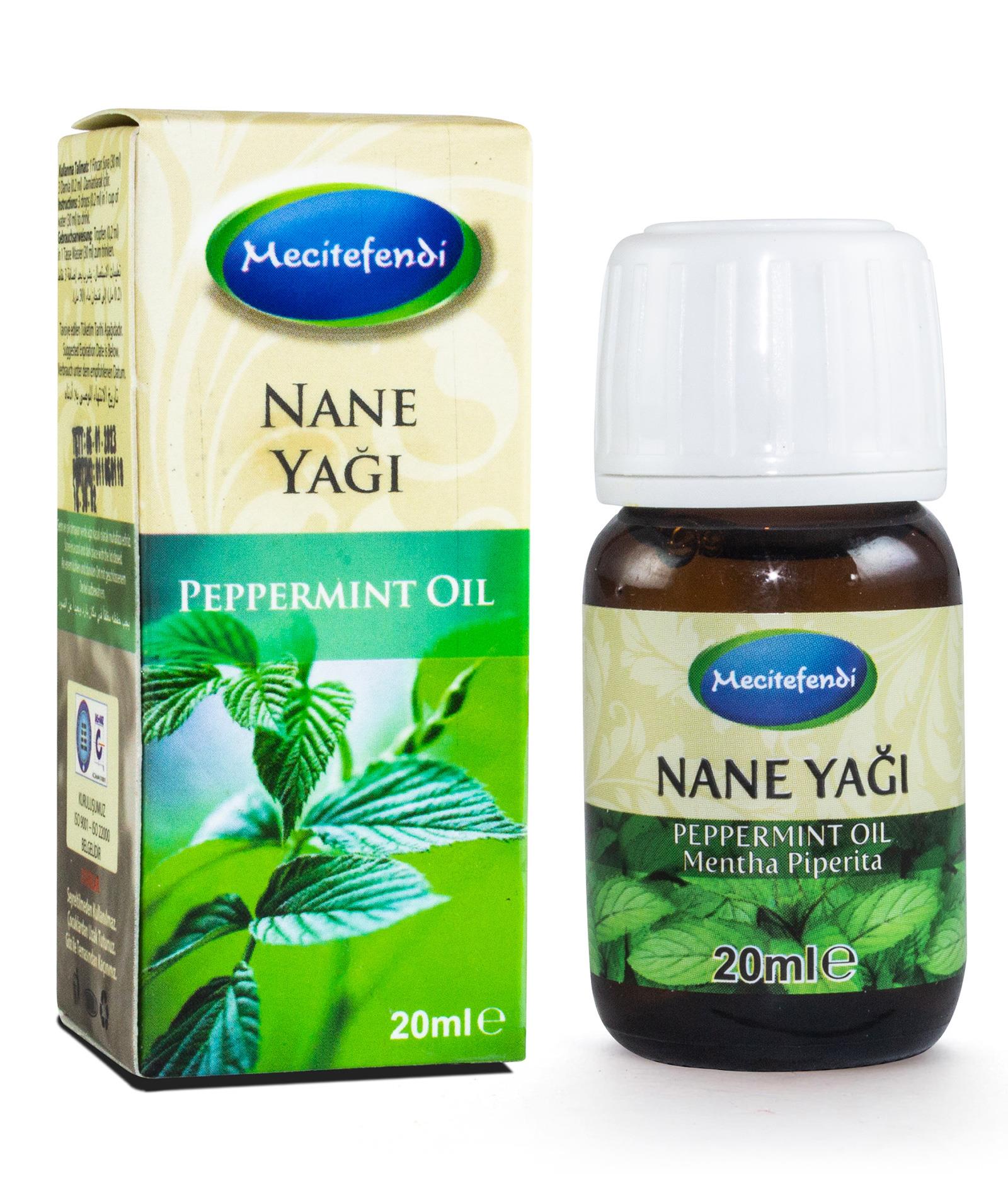Mecitefendi%20Nane%20Yağı%2020%20Ml%20(Distilasyon)