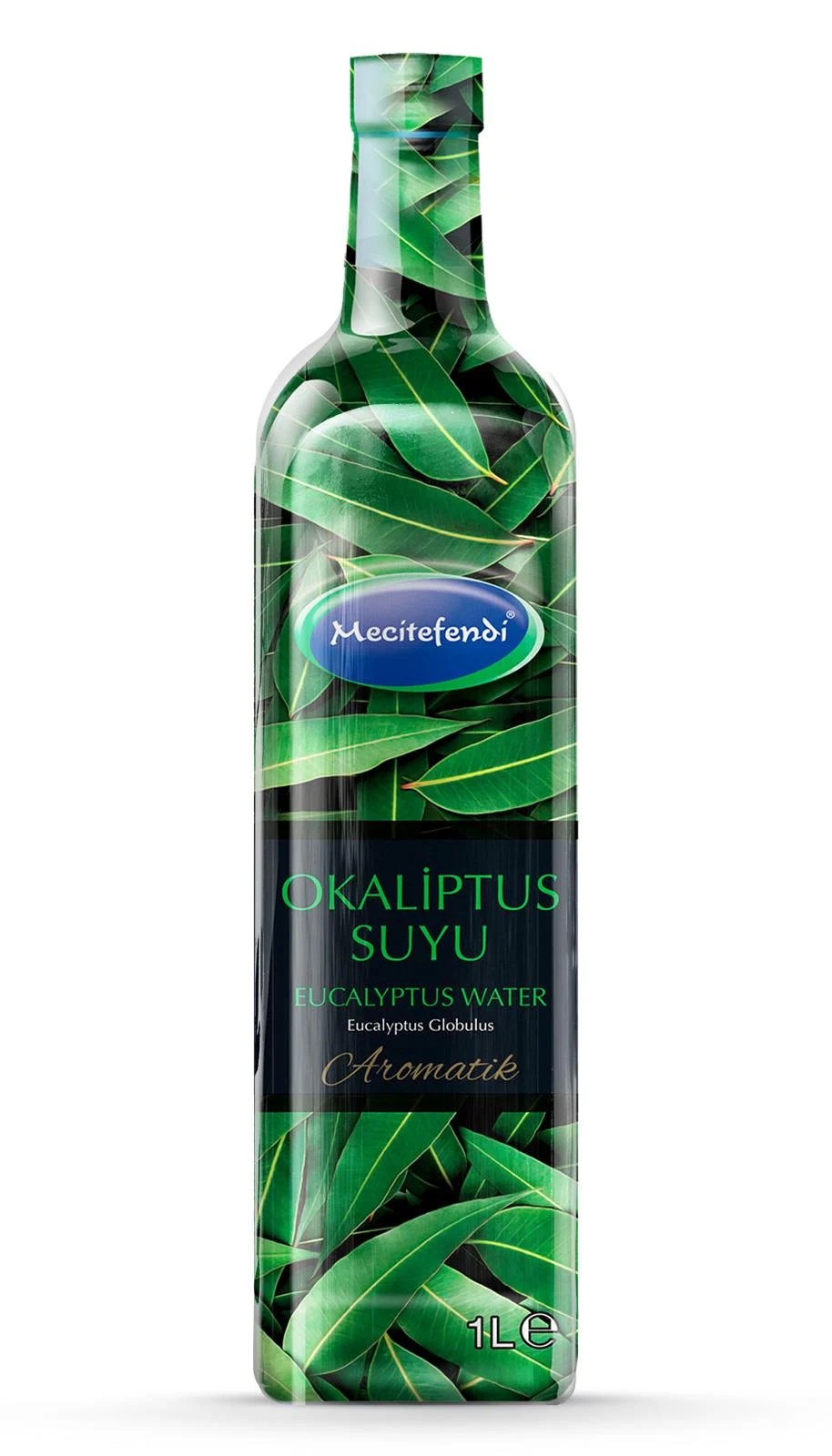 Mecitefendi%20Okaliptus%20Suyu%201%20Lt