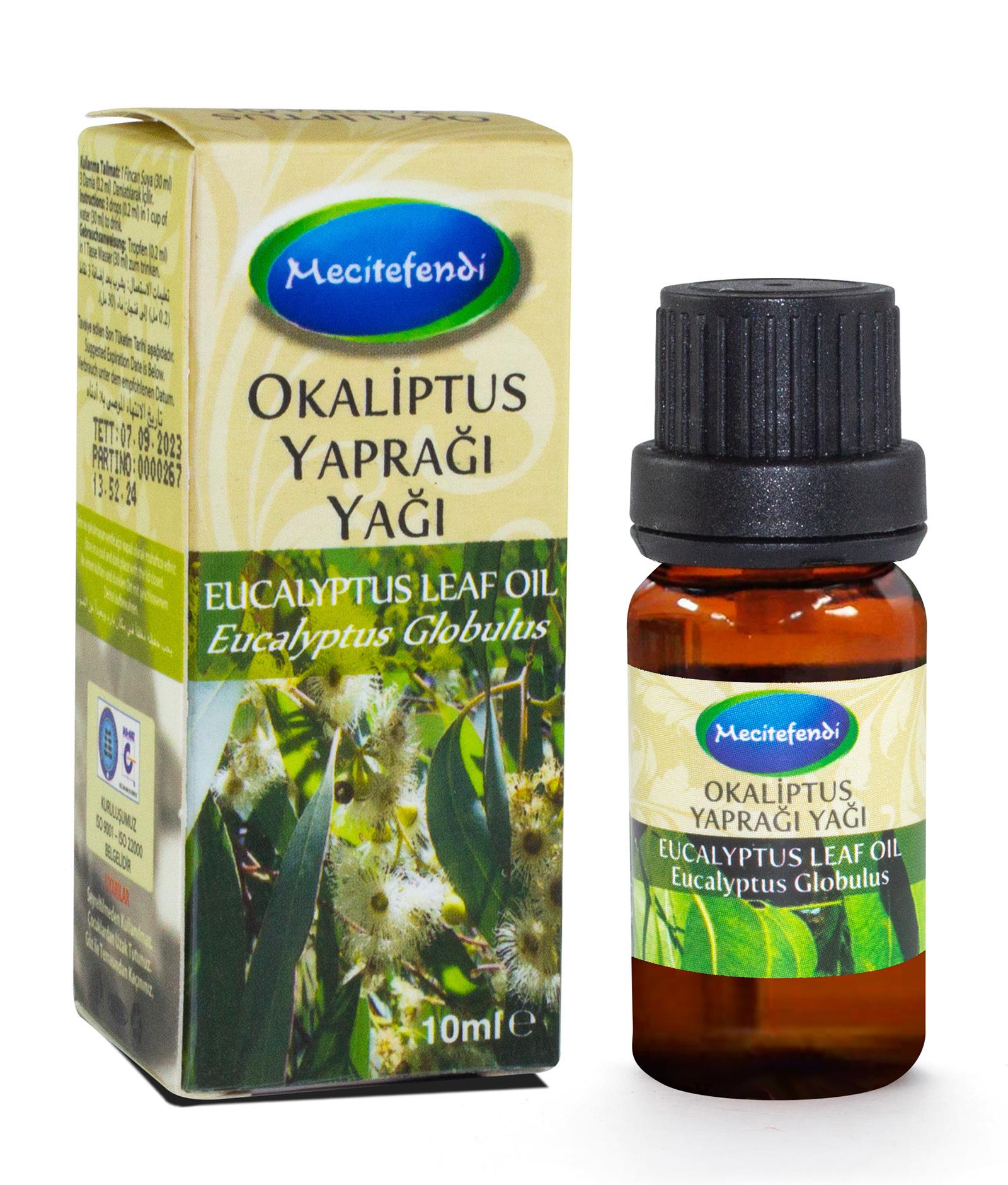Mecitefendi%20Okaliptus%20Yağı%2010%20Ml%20(Distilasyon)