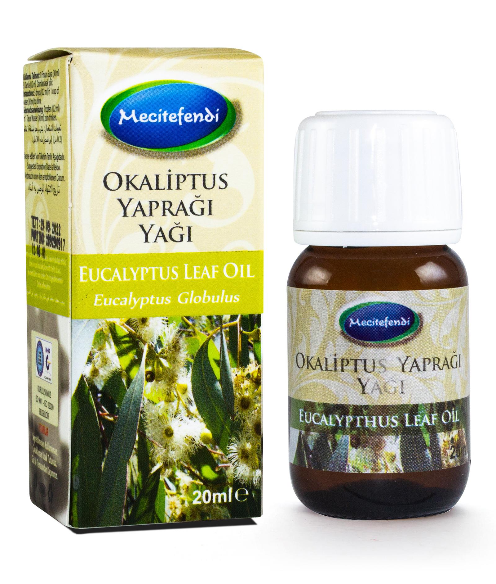 Mecitefendi%20Okaliptus%20Yağı%2020%20Ml
