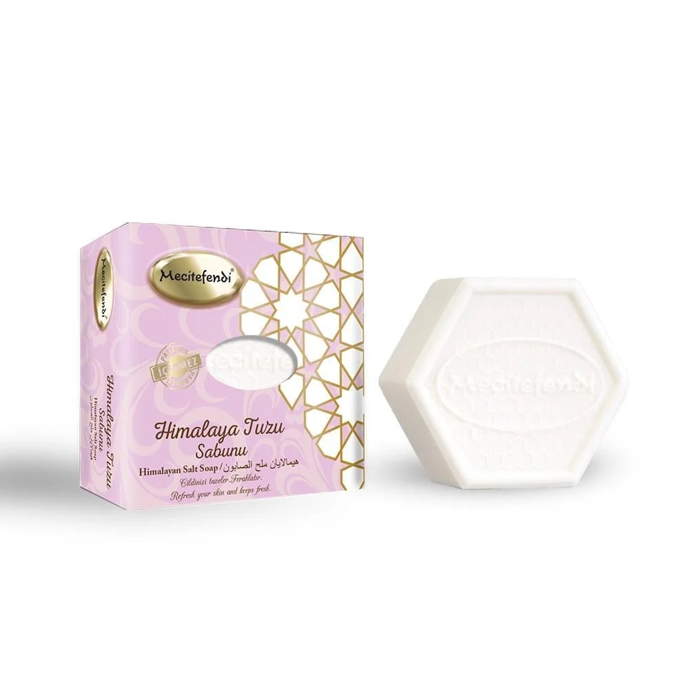 Mecitefendi%20Özel%20Himalaya%20Tuzu%20Sabunu%20125%20Gr