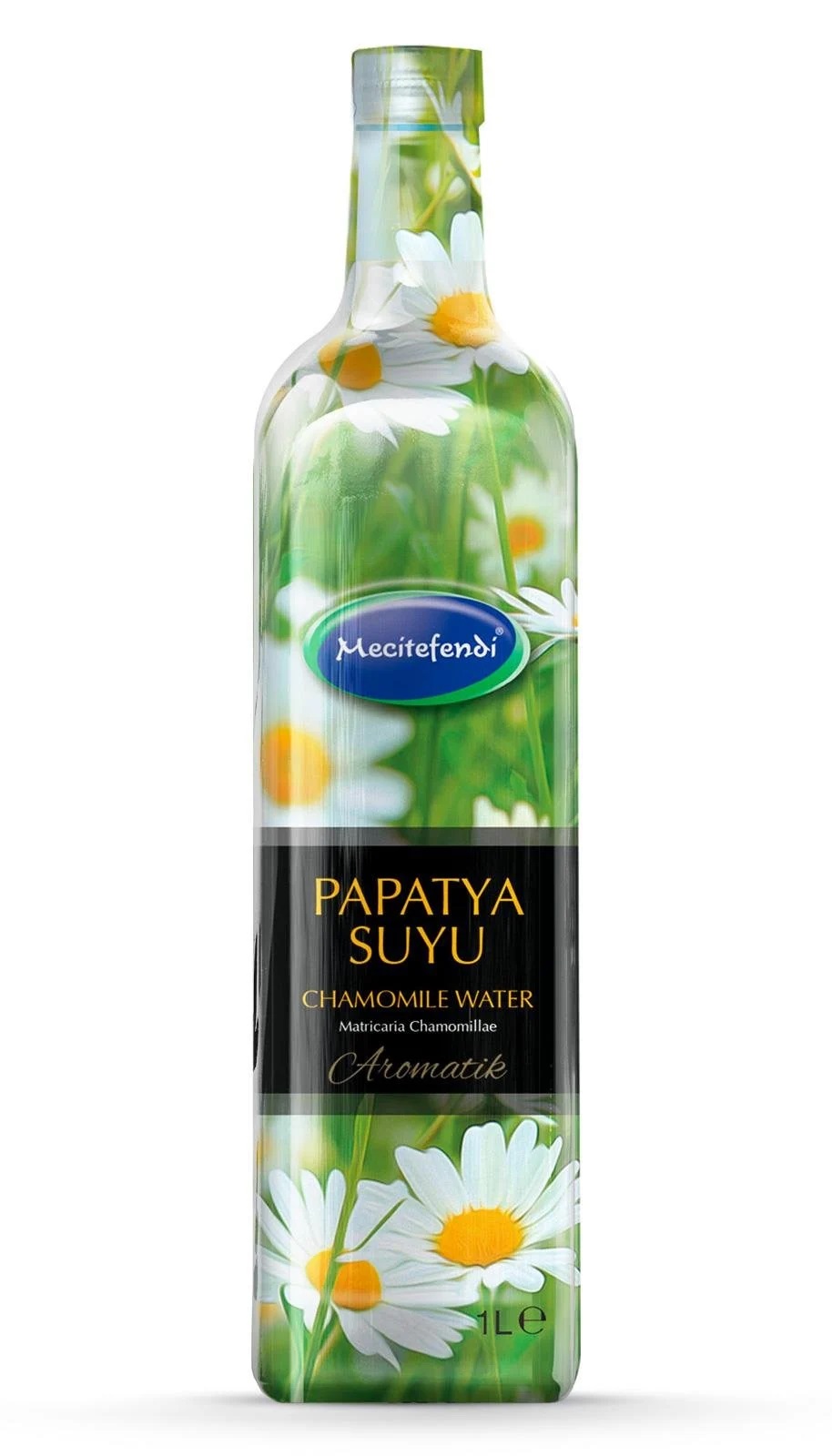 Mecitefendi%20Papatya%20Suyu%201%20Lt