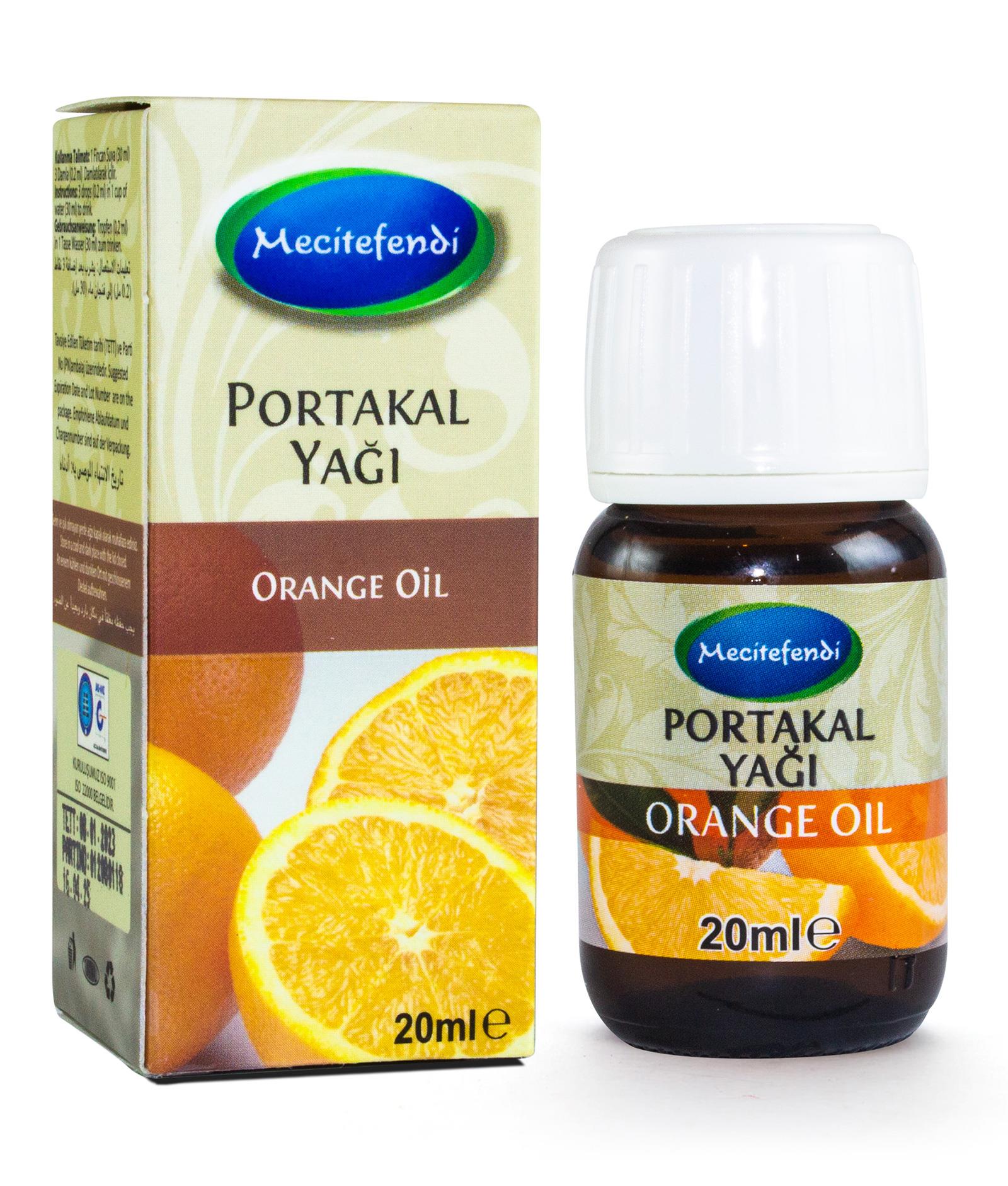 Mecitefendi%20Portakal%20Yağı%2020%20Ml%20(Distilasyon)