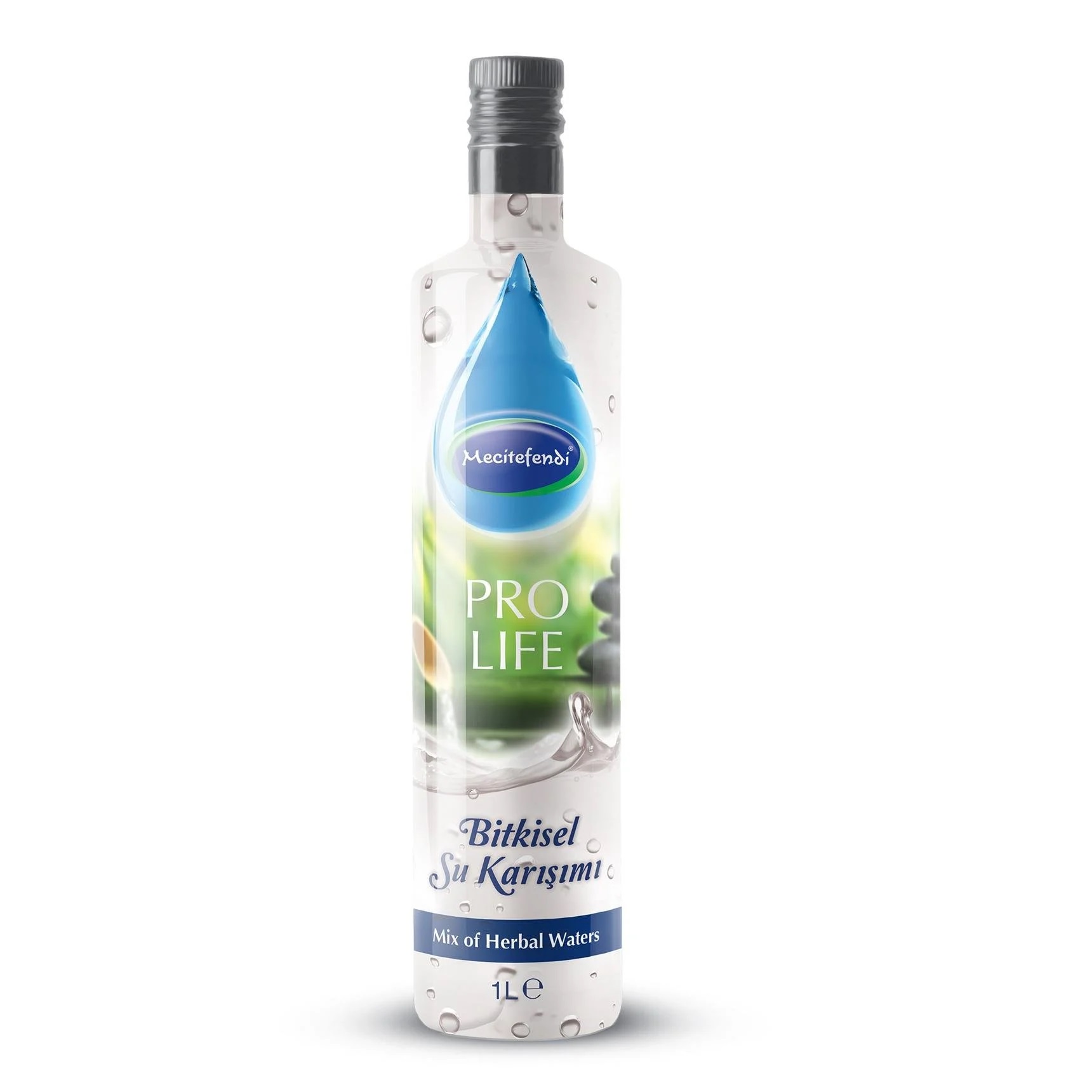 Mecitefendi%20Pro%20Lıfe%20Suyu%20750%20Ml