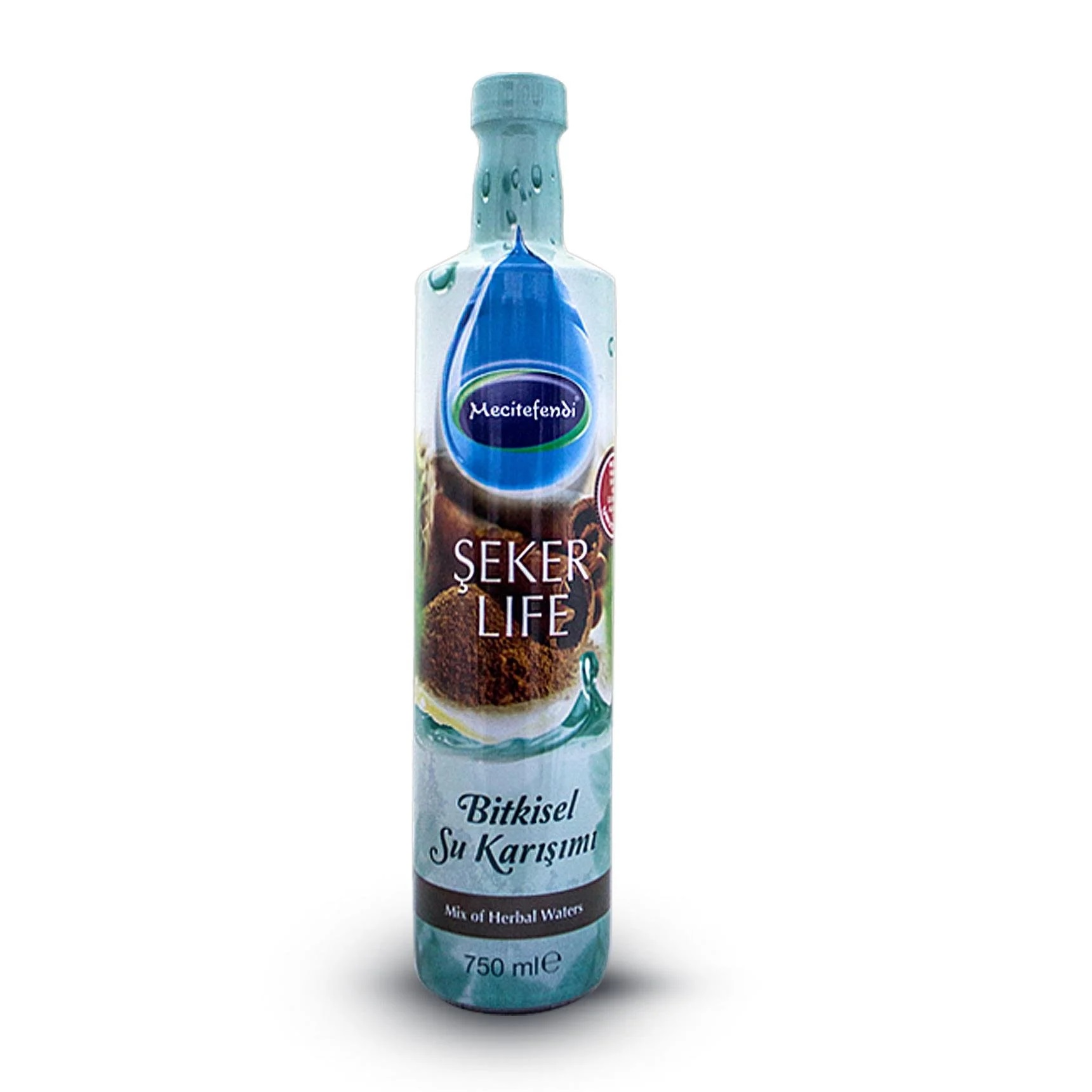 Mecitefendi%20Şeker%20Lıfe%20Suyu%20750%20Ml