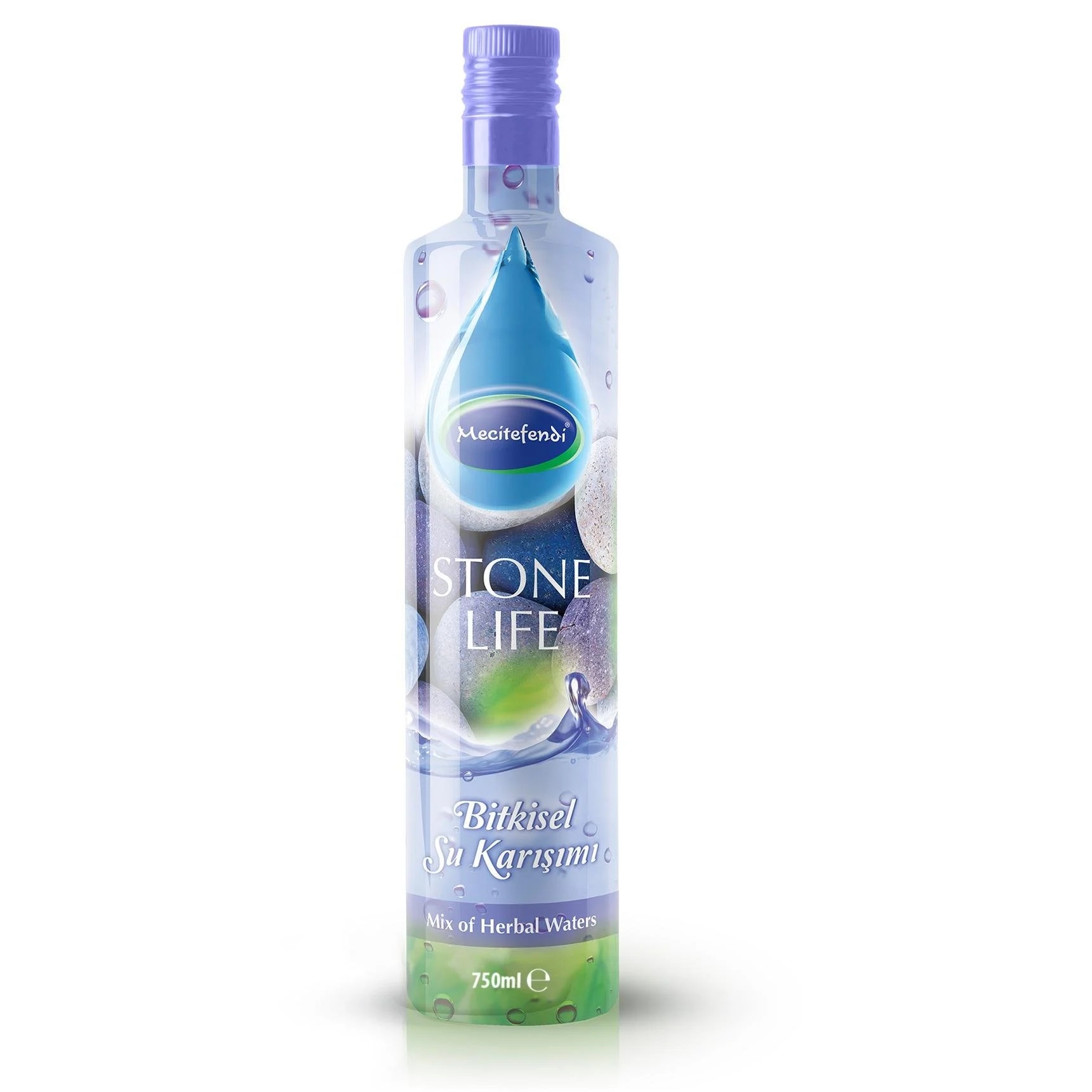 Mecitefendi%20Stone%20Lıfe%20Suyu%20750%20Ml