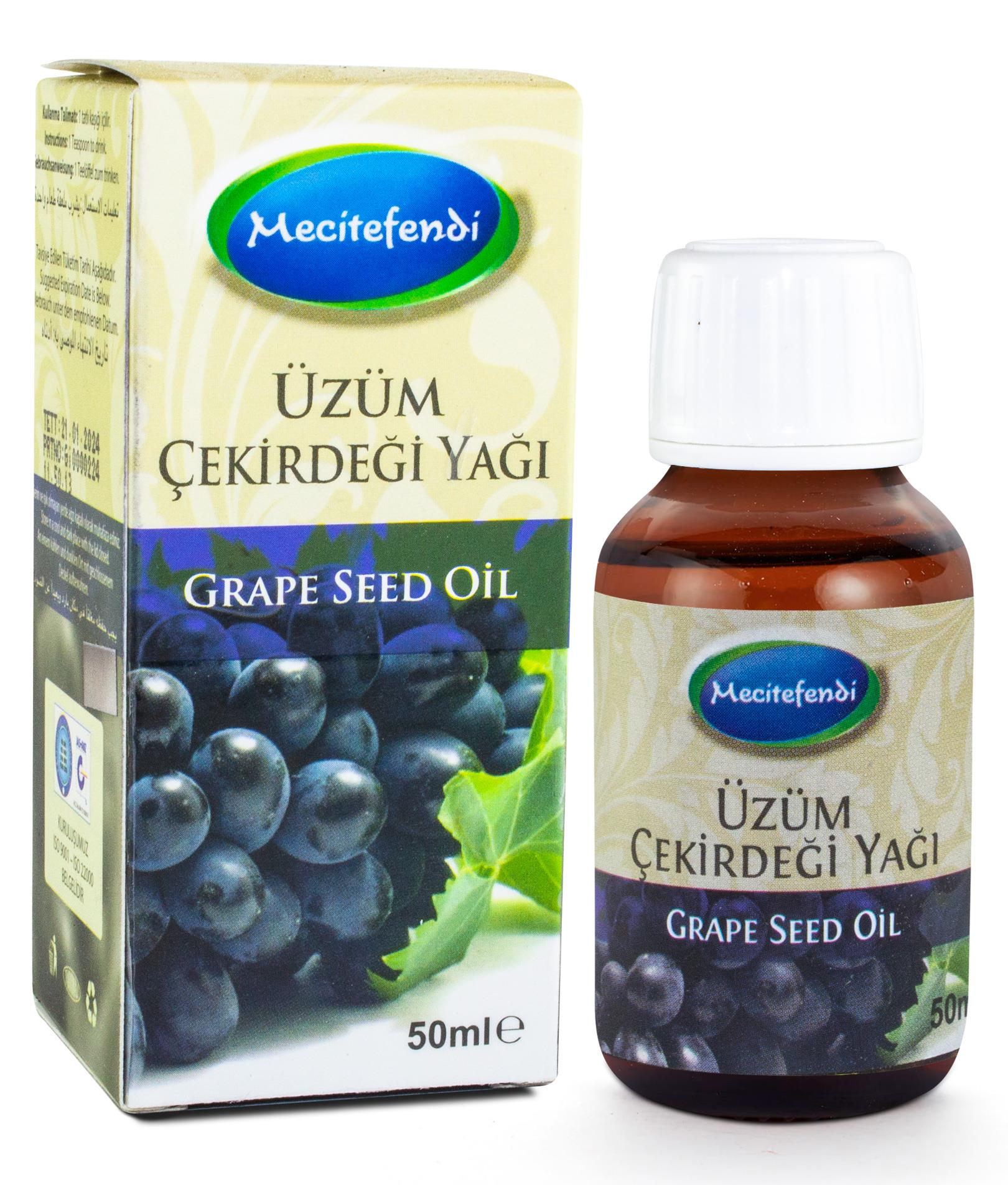 Mecitefendi%20Üzüm%20Çekirdeği%20Yağı%2050%20Ml%20(Maserasyon)