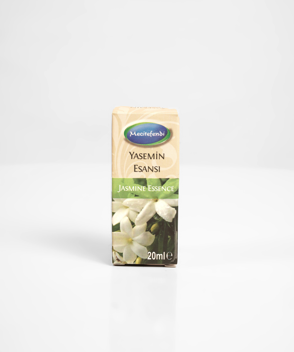 Mecitefendi%20Yasemin%20Esansı%2020%20Ml
