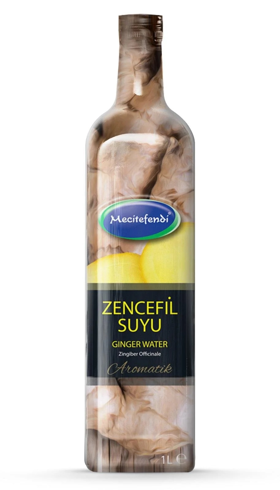 Mecitefendi%20Zencefil%20Suyu%201%20Lt