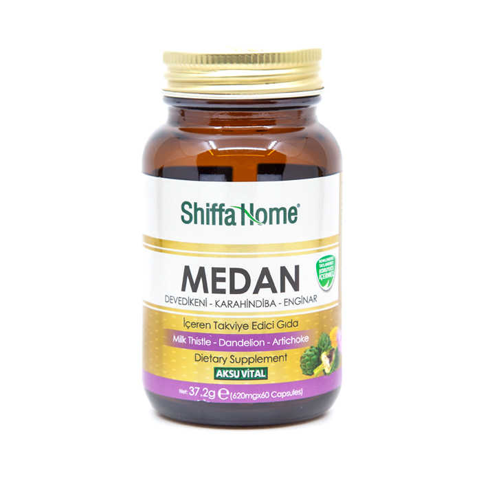 Shiffa%20Home%20Medan%20Kapsül%20(Mda)%20620%20Mg*60