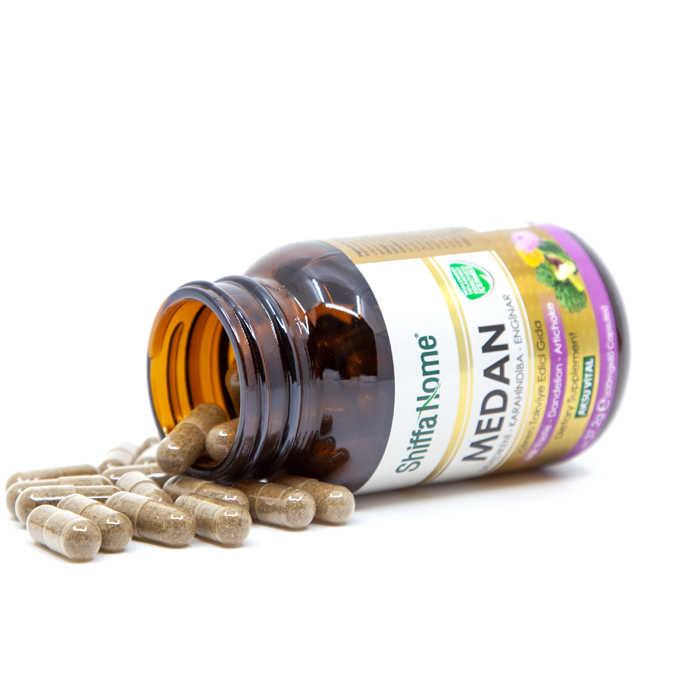 Shiffa%20Home%20Medan%20Kapsül%20(Mda)%20620%20Mg*60