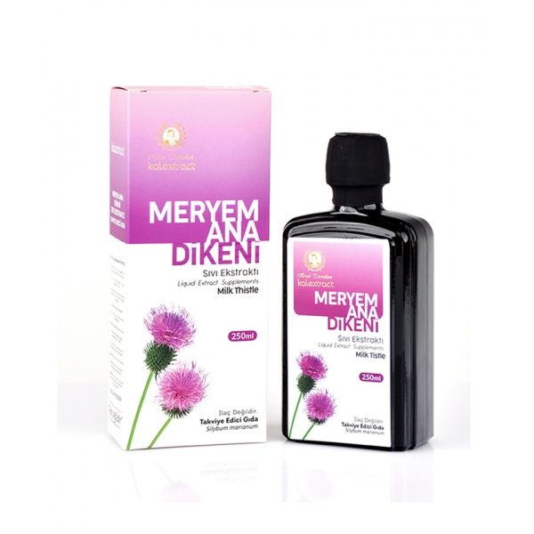 Kalextract%20Meryem%20Ana%20Dikeni%20Sıvı%20Ekstraktı%20250%20ml