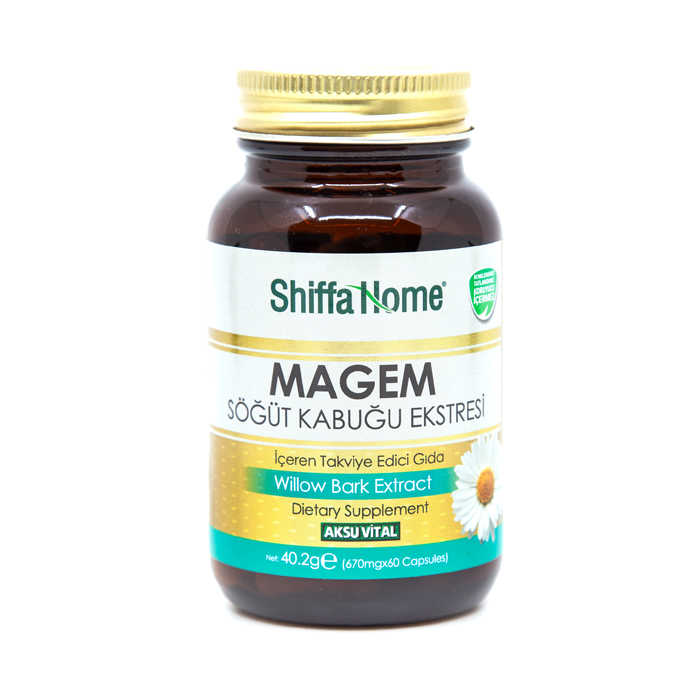 Shiffa%20Home%20Magem%20Kapsül%20(Mgr%20)%20670%20Mg*60