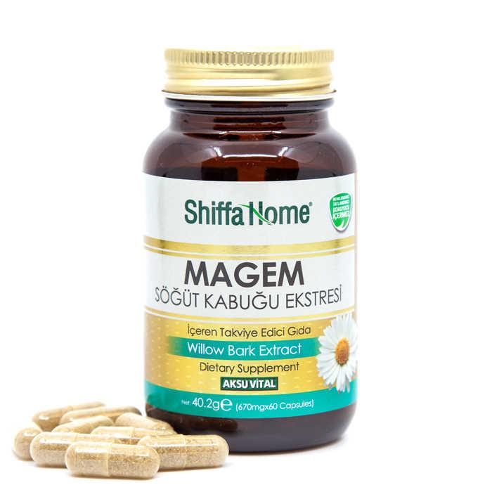 Shiffa%20Home%20Magem%20Kapsül%20(Mgr%20)%20670%20Mg*60