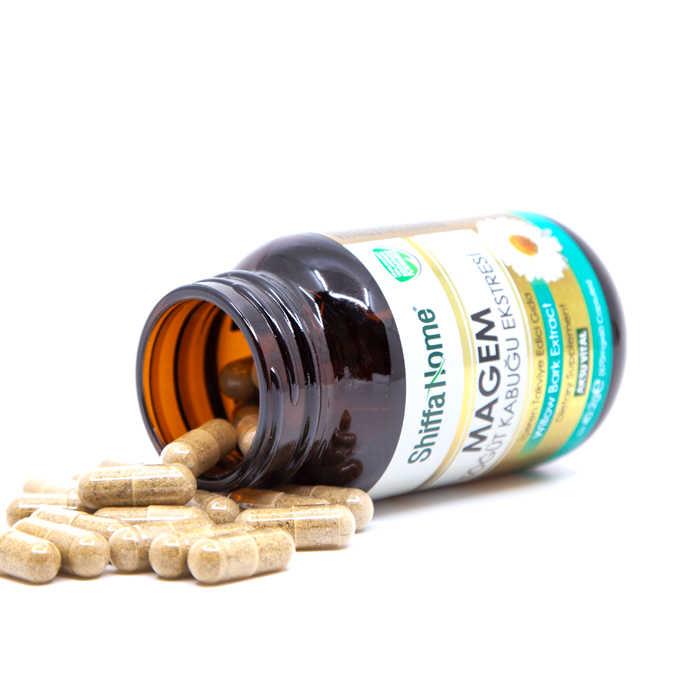 Shiffa%20Home%20Magem%20Kapsül%20(Mgr%20)%20670%20Mg*60