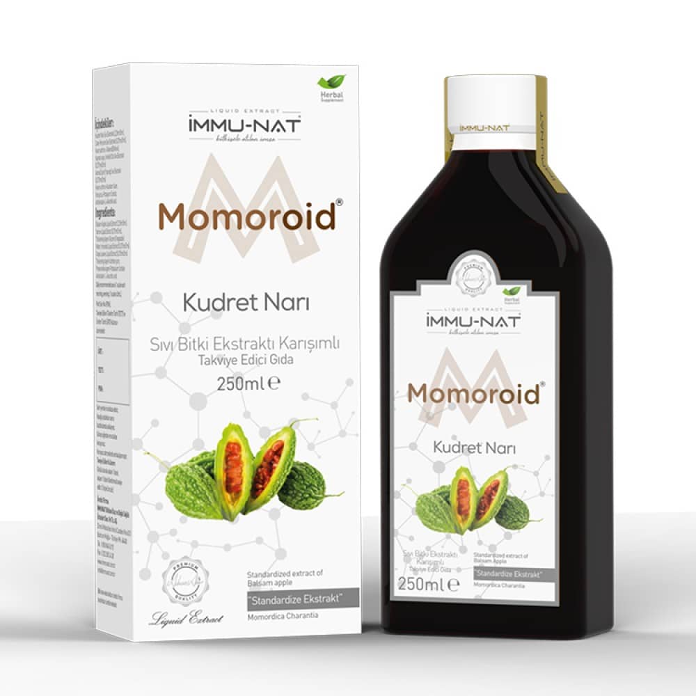 İmmu-Nat%20Momoroid%20Kudret%20Narı%20Ekstraktı%20250%20ml