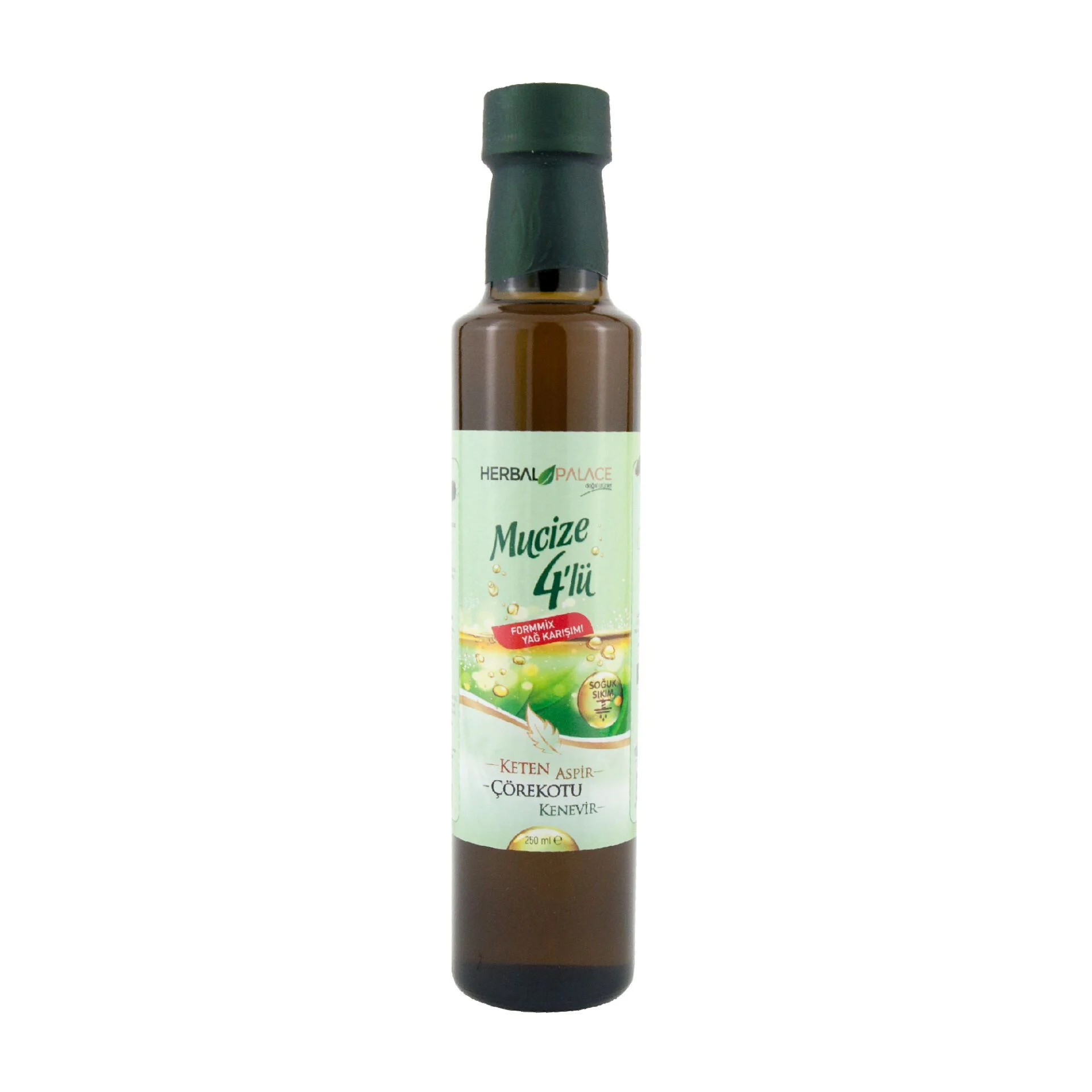 Herbal%20Palace%20Mucize%204%20Lü%20Yağ%20Karışımı%20(Zayıflama)%20250%20ML