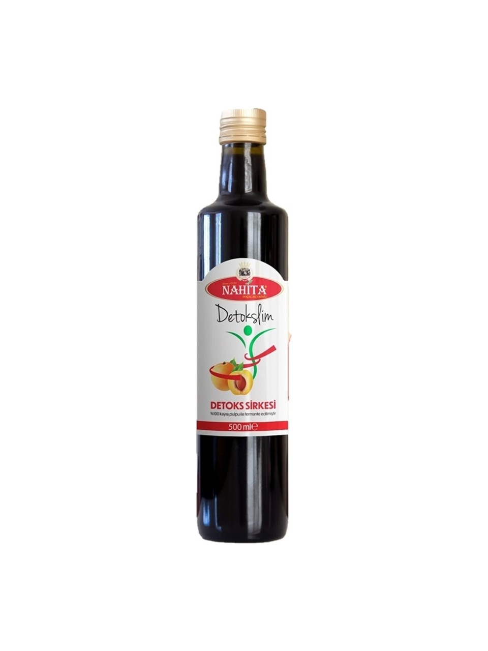 Nahita%20Katkısız%20Detoks%20Sirkesi%20500%20Ml