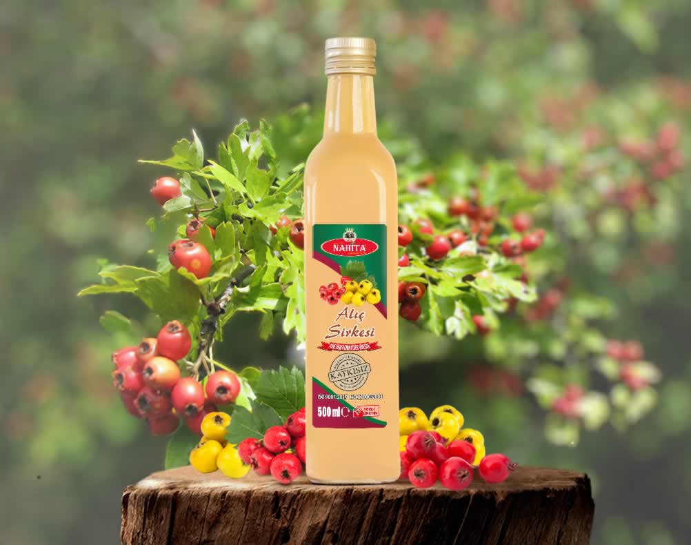Nahita%20Katkısız%20Alıç%20Sirkesi%20500%20Ml