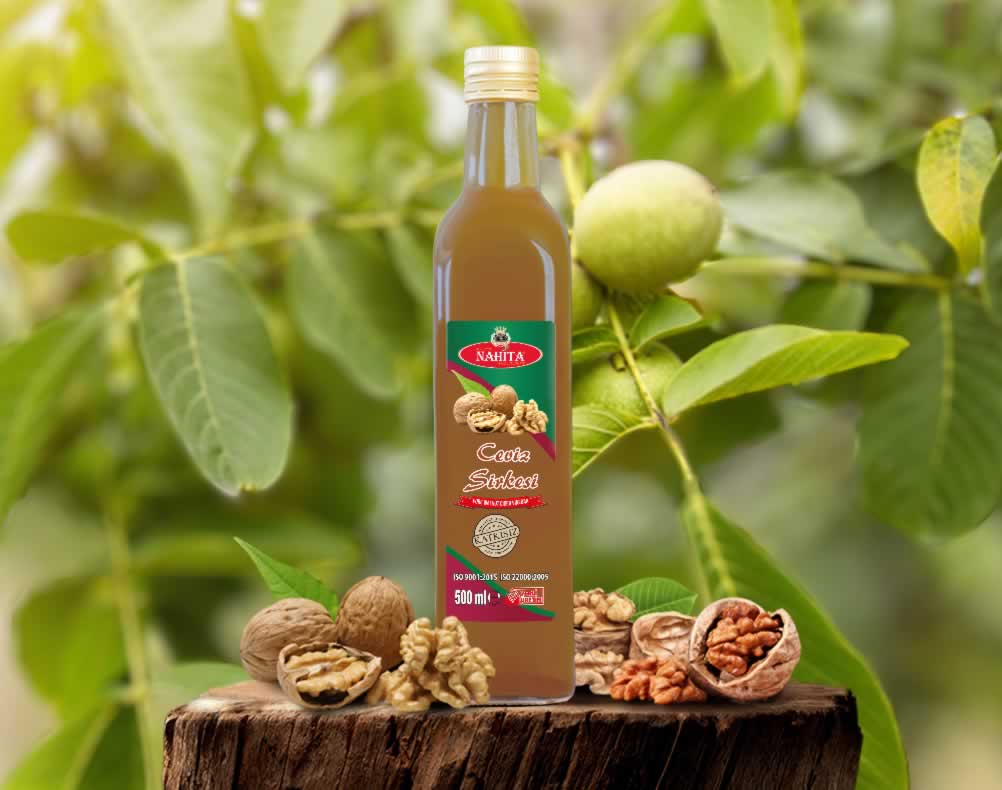 Nahita%20Katkısız%20Ceviz%20Sirkesi%20500%20Ml