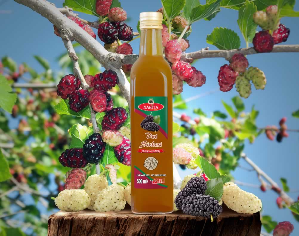 Nahita%20Katkısız%20Dut%20Sirkesi%20500%20Ml