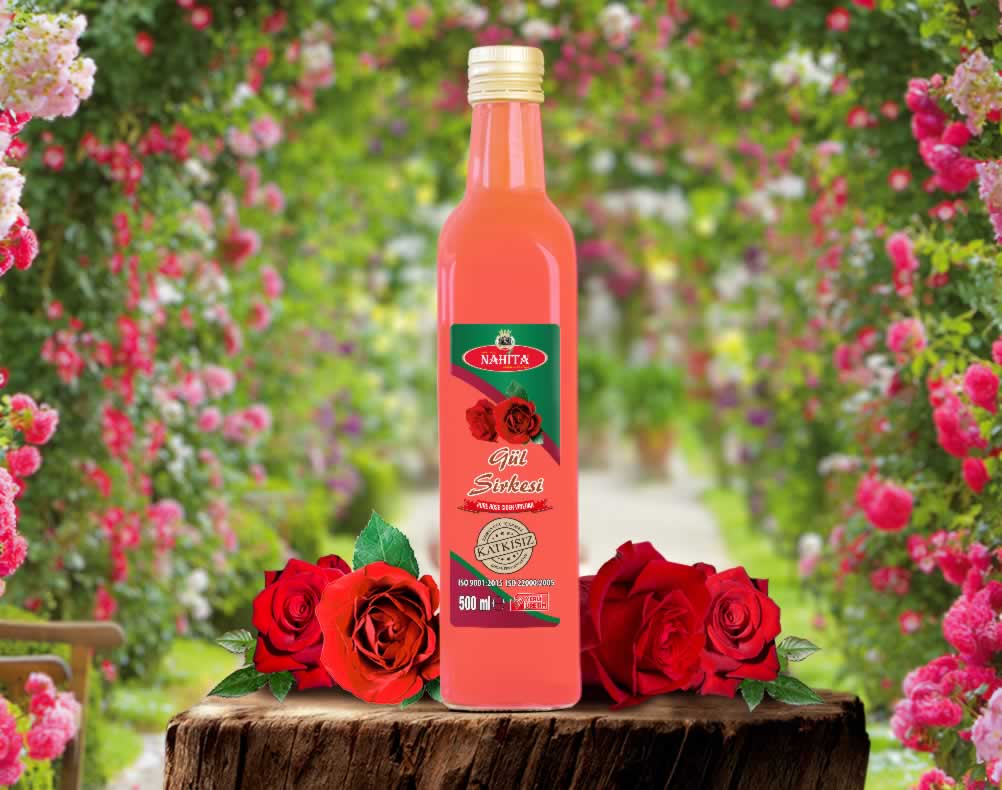 Nahita%20Katkısız%20Gül%20Sirkesi%20500%20Ml