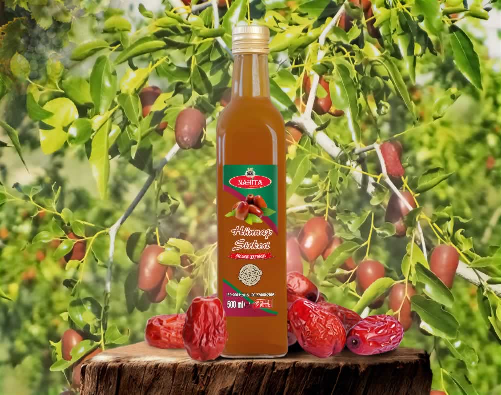 Nahita%20Katkısız%20Hunnap%20Sirkesi%20500%20Ml