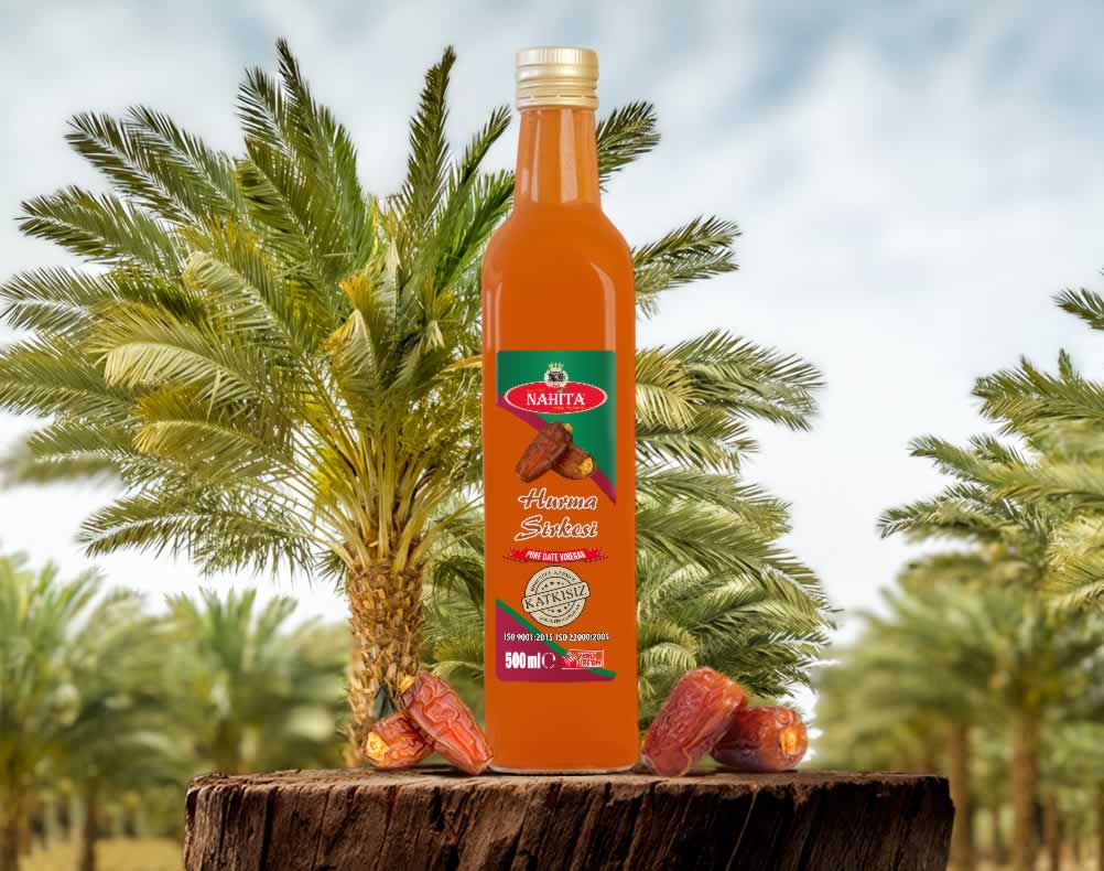 Nahita%20Katkısız%20Hurma%20Sirkesi%20500%20Ml