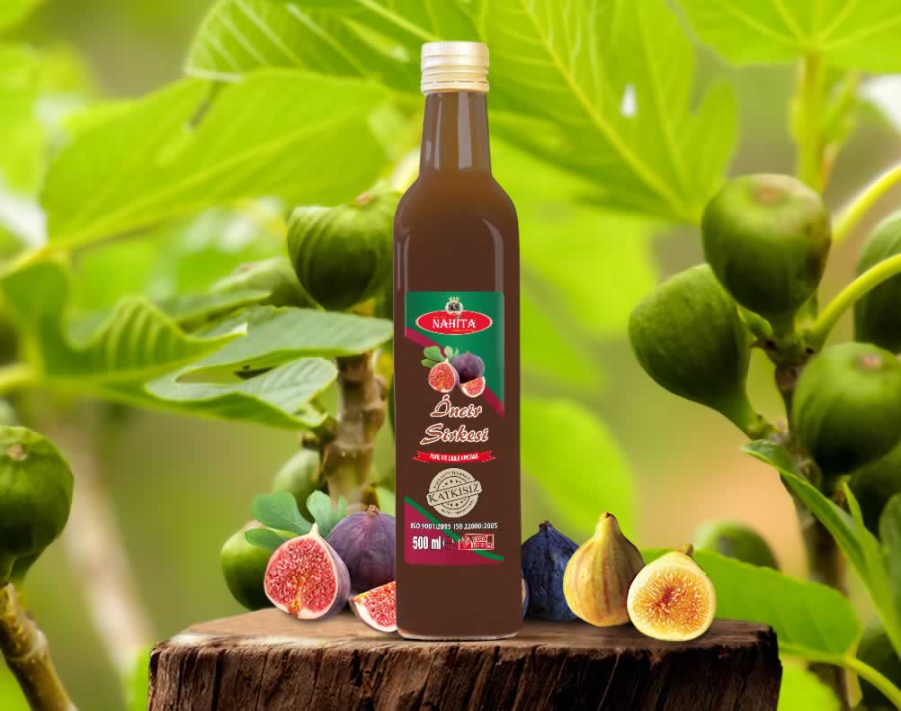 Nahita%20Katkısız%20İncir%20Sirkesi%20500%20Ml