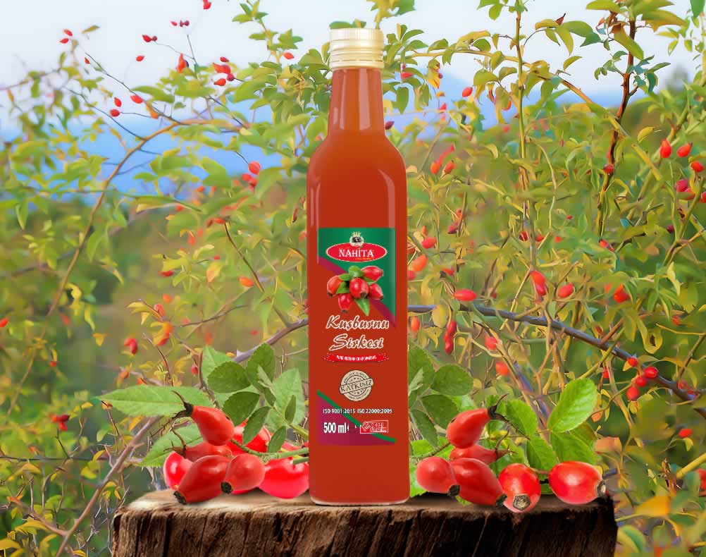 Nahita%20Katkısız%20Kuşburnu%20Sirkesi%20500%20Ml