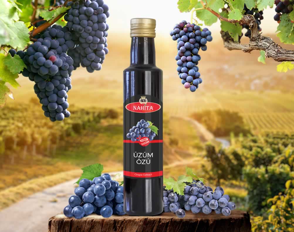 Nahita%20Katkısız%20Üzüm%20Özü%20680%20Gr