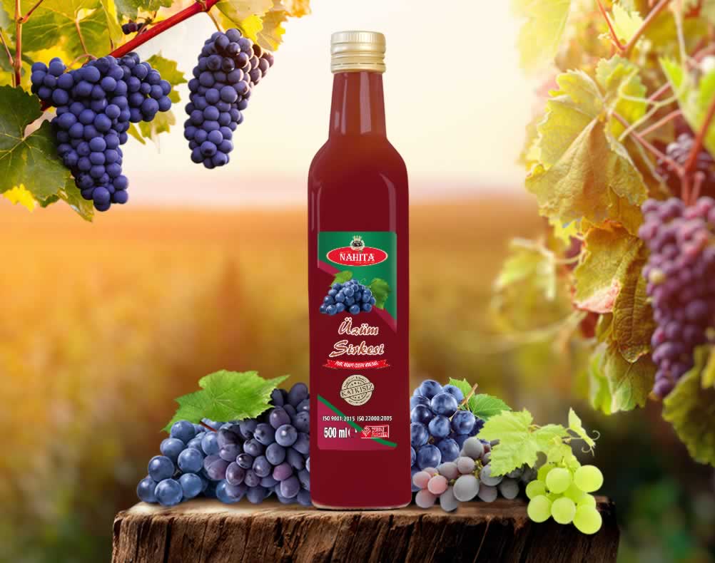 Nahita%20Katkısız%20Üzüm%20Sirkesi%20500%20Ml