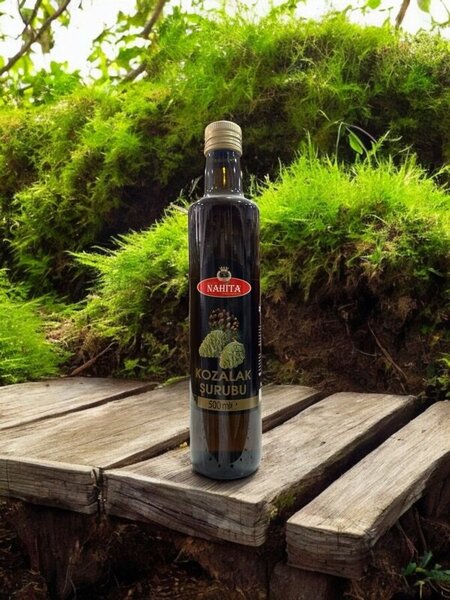 Nahita%20Kozalak%20Şurubu%20500%20Ml