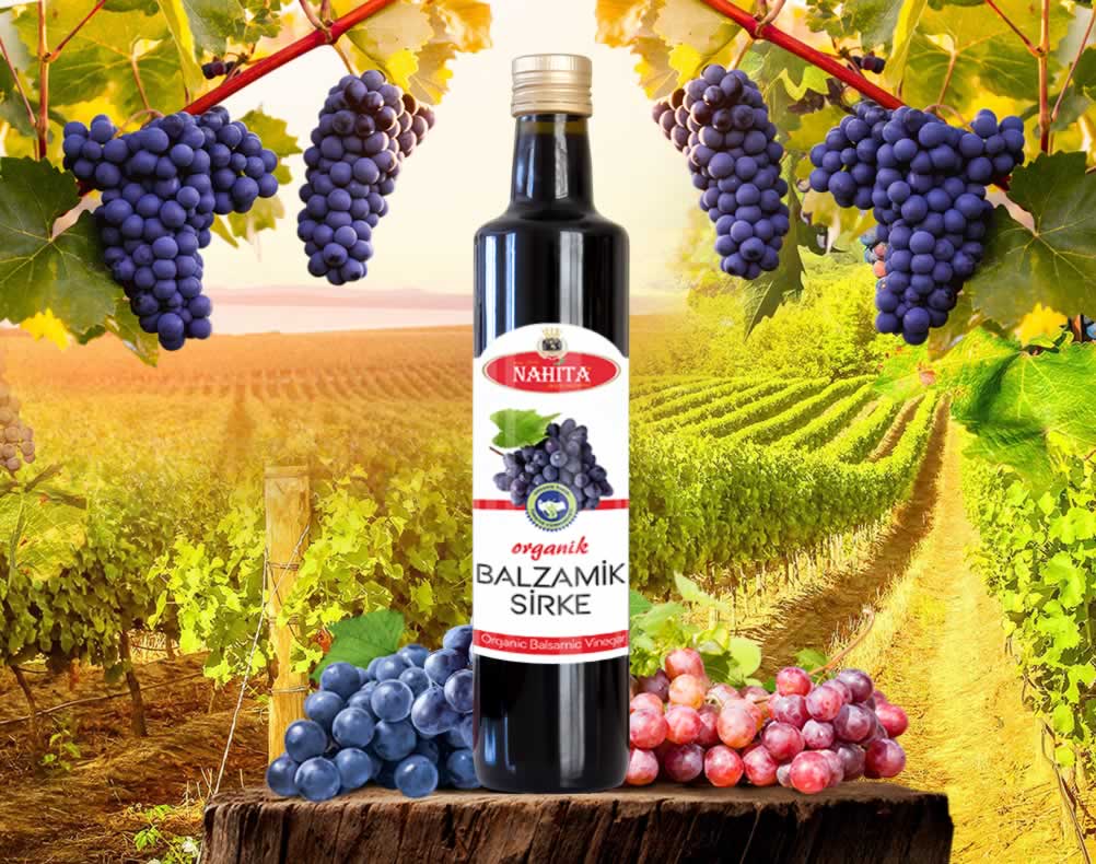 Nahita%20Organik%20Balzamik%20Sirke%20500%20Ml