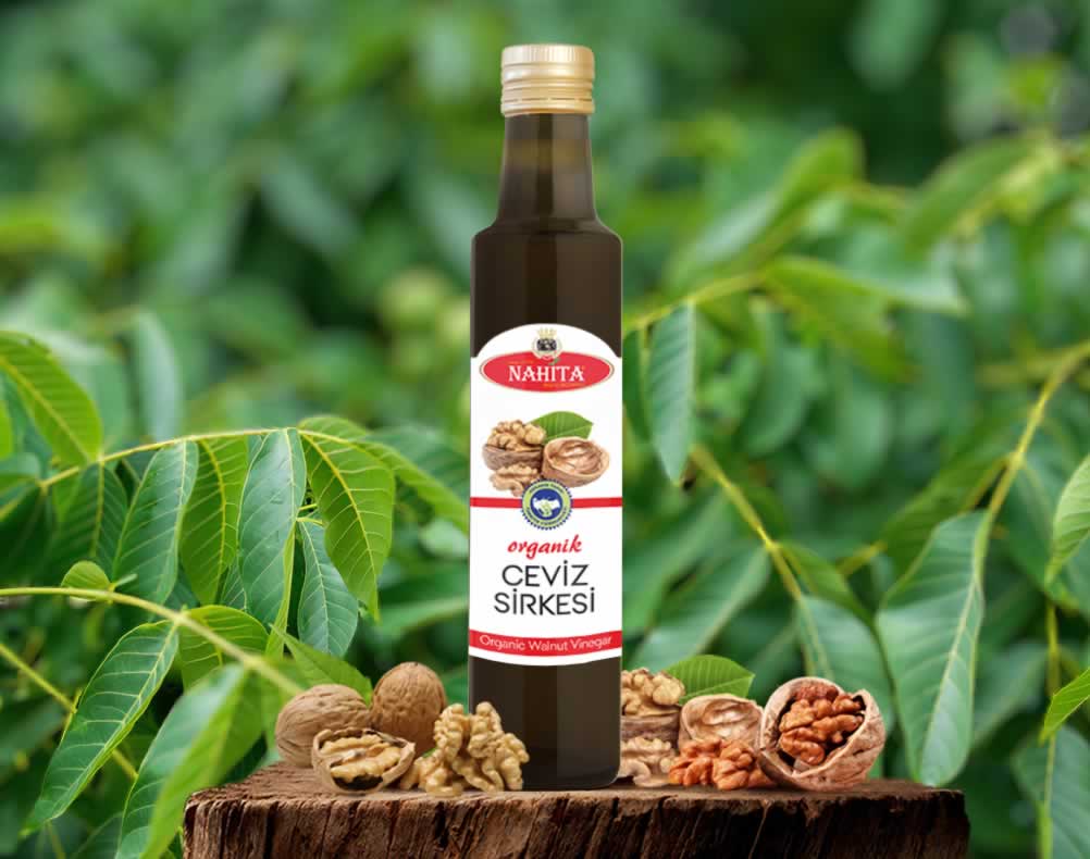 Nahita%20Organik%20Ceviz%20Sirkesi%20500%20Ml