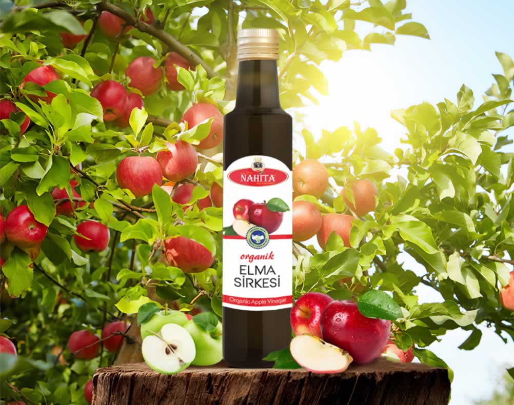 Nahita%20Organik%20Elma%20Sirkesi%20500%20Ml