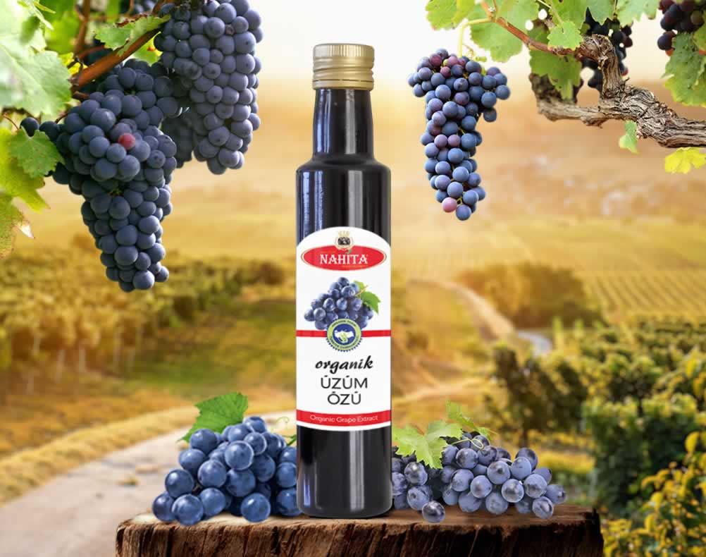 Nahita%20Organik%20Üzüm%20Özü%20680%20Gr
