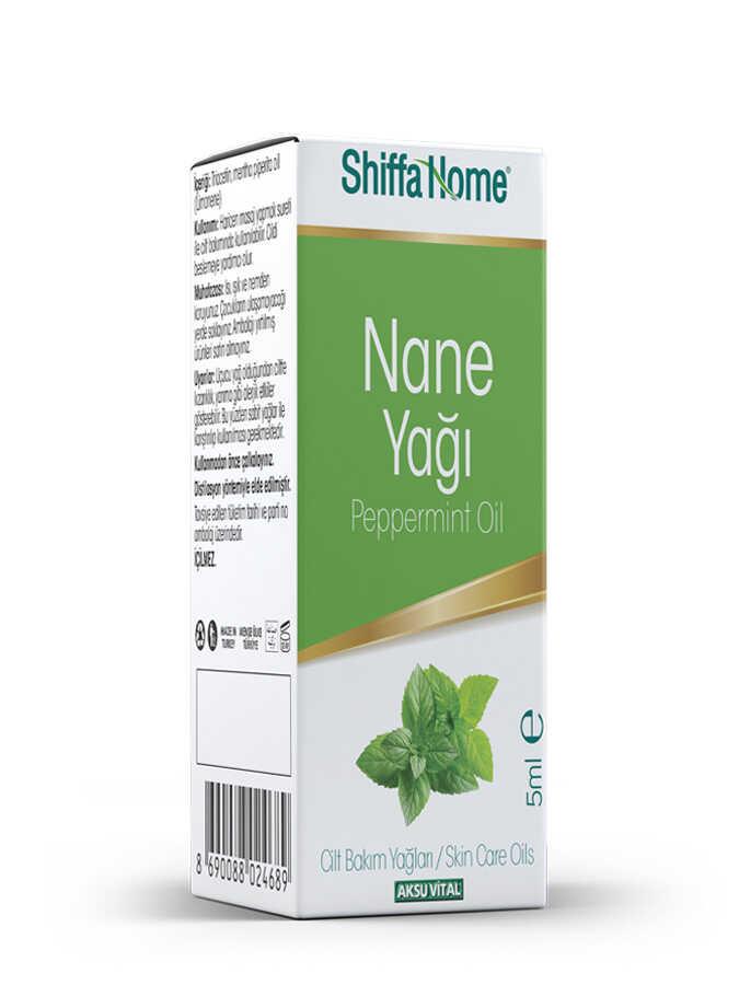 Shiffa%20Home%20Nane%20Yağı%205%20Ml