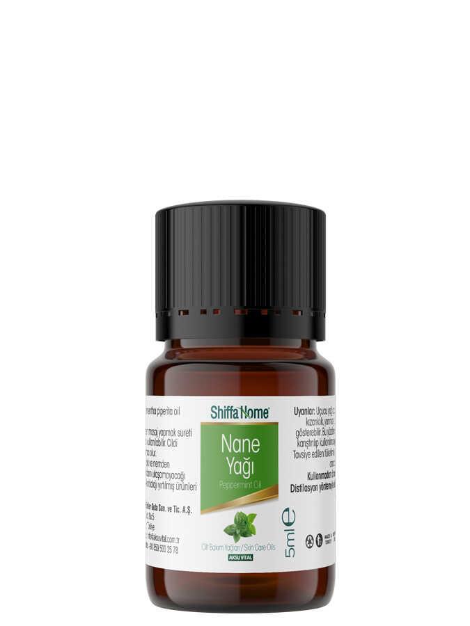 Shiffa%20Home%20Nane%20Yağı%205%20Ml