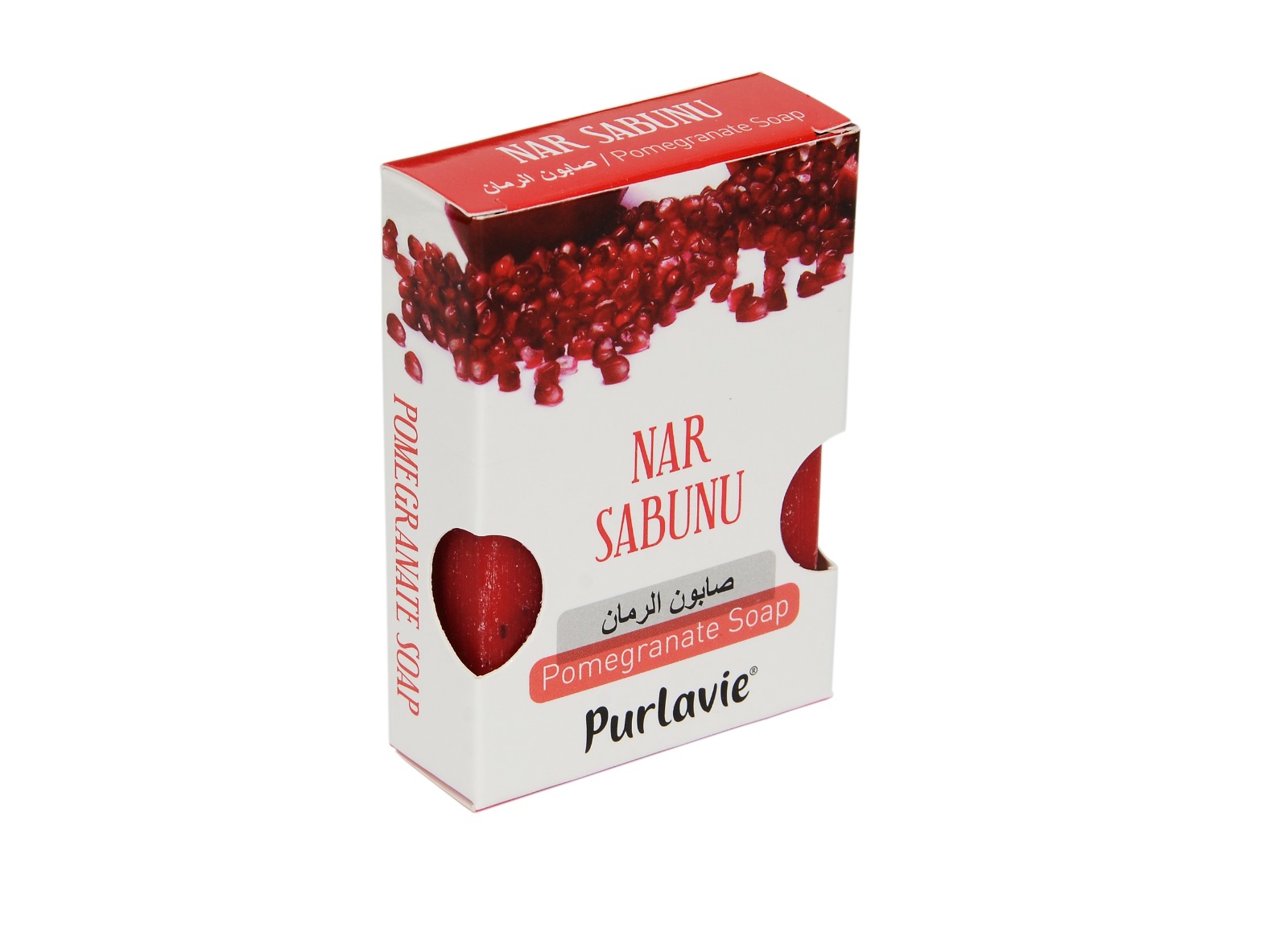 Kale%20Naturel%20Purlavie%20Nar%20Sabunu%20100g