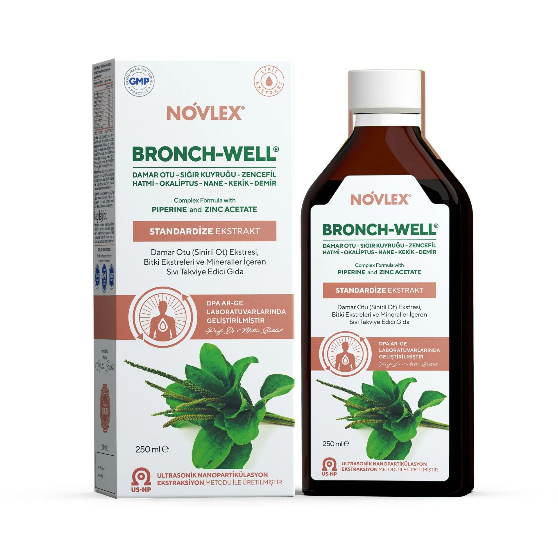 Novlex®%20Bronch-Well%20Damar%20Otu%20Ekstresi%20Ve%20Bitki%20Ekstreleri%20250%20Ml