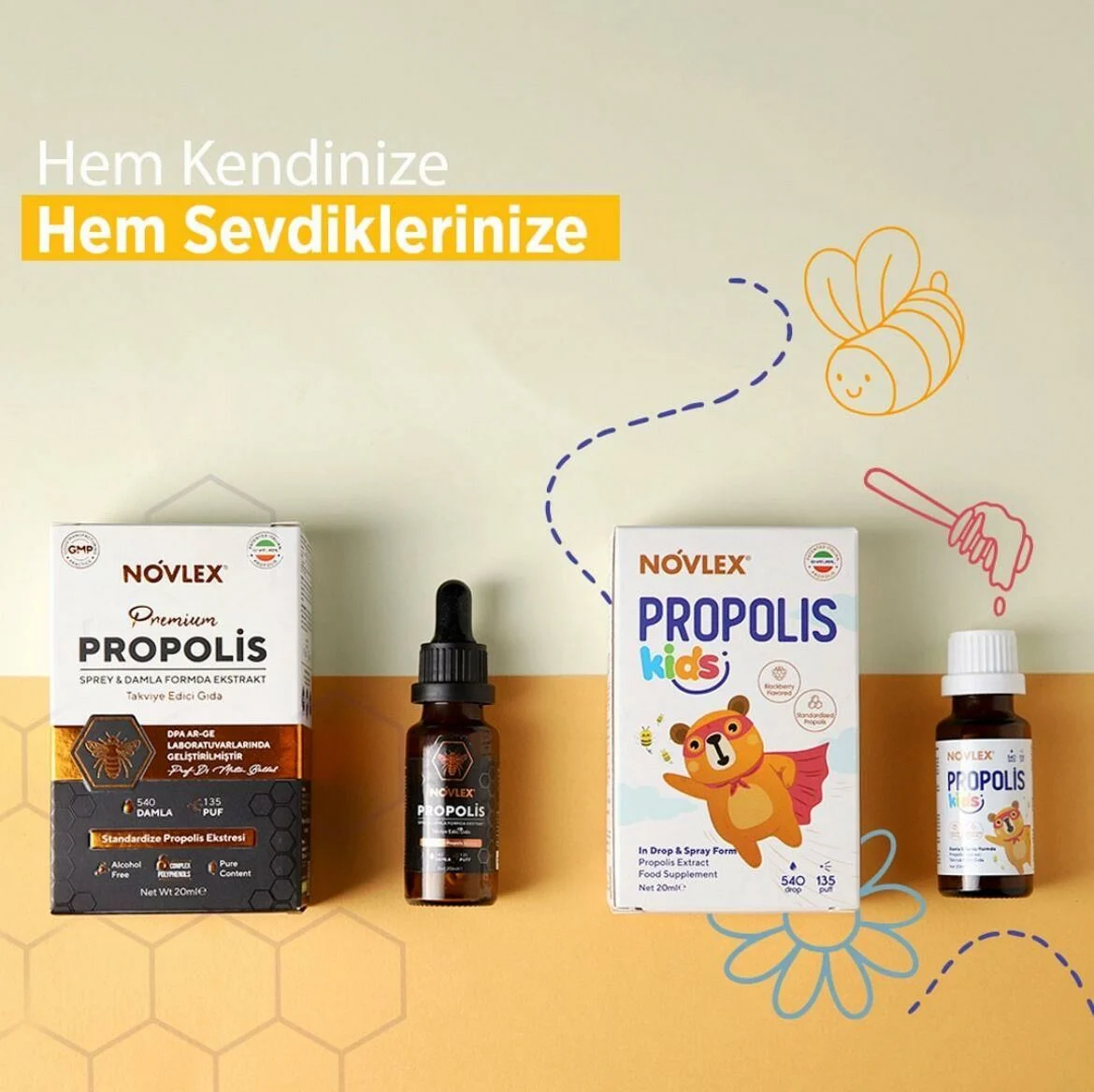 Novlex®%20Propolis%20Sprey%20Damla%2020%20Ml%20(Nane%20Aromalı)