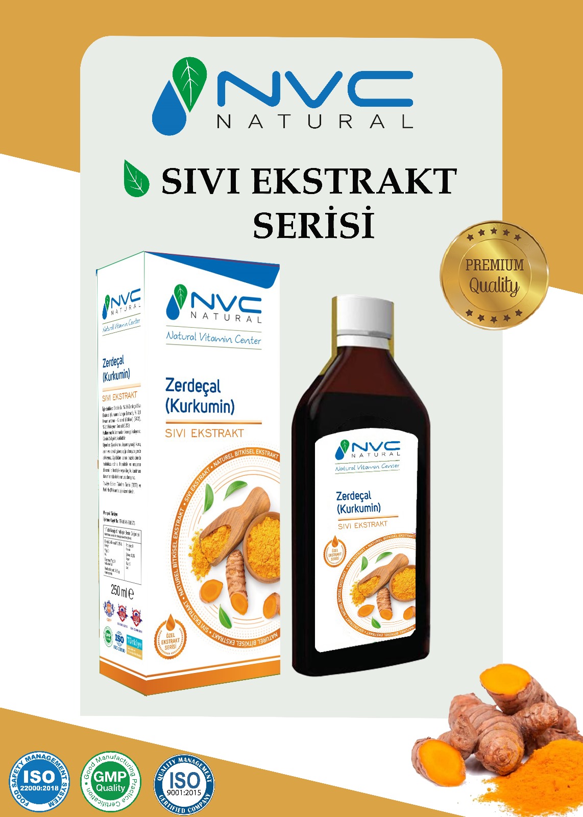 Nvc%20Zerdeçal%20(Kurkumin)%20Ekstraktı%20250%20Ml